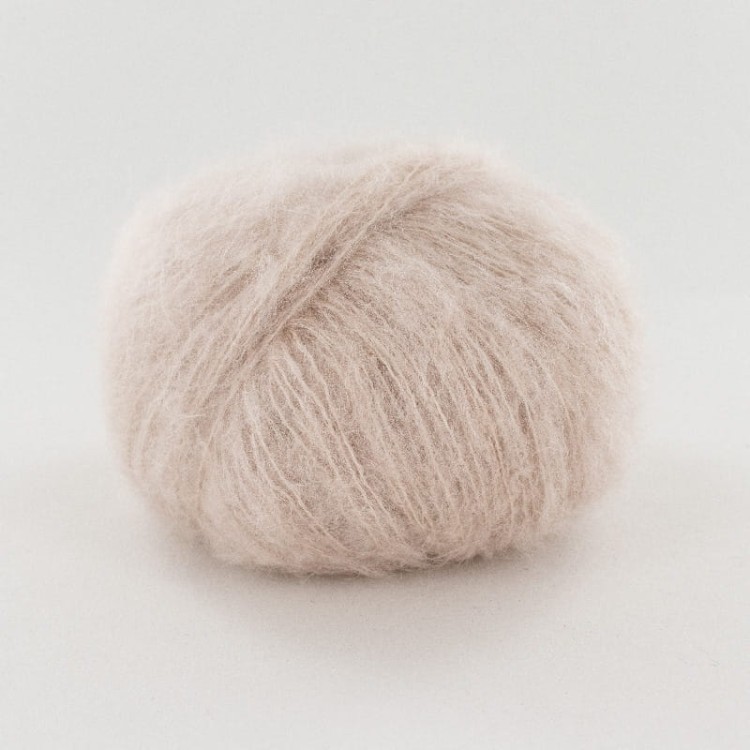 włóczka saperlipopette fonty welna alpaka baby suri merino merynosa jedwab zamiennik moheru kid silk piszysta bardzo miękka niegryząca wloczki na druty 5027.jpg