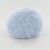 włóczka saperlipopette fonty welna alpaka baby suri merino merynosa jedwab zamiennik moheru kid silk piszysta bardzo miękka niegryząca wloczki na druty 5030.jpg