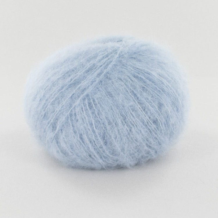 włóczka saperlipopette fonty welna alpaka baby suri merino merynosa jedwab zamiennik moheru kid silk piszysta bardzo miękka niegryząca wloczki na druty 5030.jpg