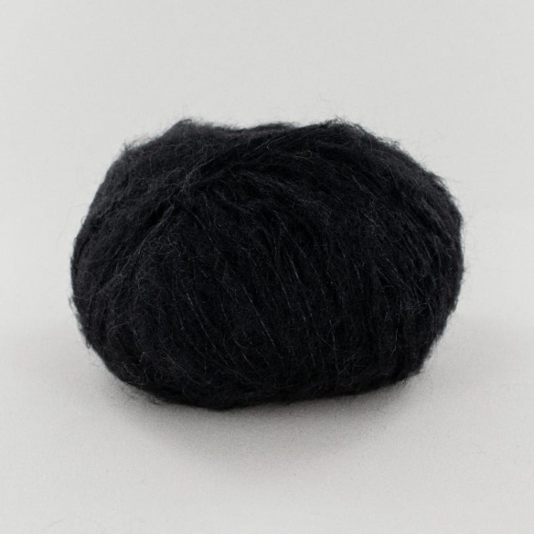 włóczka saperlipopette fonty welna alpaka baby suri merino merynosa jedwab zamiennik moheru kid silk piszysta bardzo miękka niegryząca wloczki na druty 5045.jpg