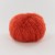 włóczka saperlipopette fonty welna alpaka baby suri merino merynosa jedwab zamiennik moheru kid silk piszysta bardzo miękka niegryząca wloczki na druty 5007.jpg