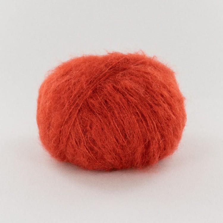 włóczka saperlipopette fonty welna alpaka baby suri merino merynosa jedwab zamiennik moheru kid silk piszysta bardzo miękka niegryząca wloczki na druty 5007.jpg