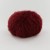 włóczka saperlipopette fonty welna alpaka baby suri merino merynosa jedwab zamiennik moheru kid silk piszysta bardzo miękka niegryząca wloczki na druty 5010.jpg