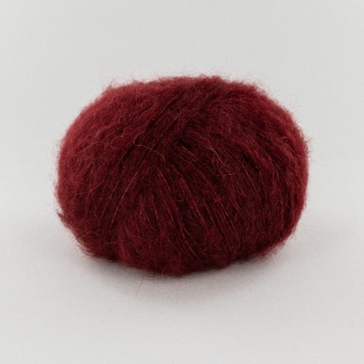 włóczka saperlipopette fonty welna alpaka baby suri merino merynosa jedwab zamiennik moheru kid silk piszysta bardzo miękka niegryząca wloczki na druty 5010.jpg