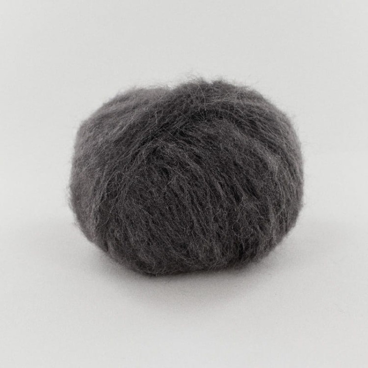 włóczka saperlipopette fonty welna alpaka baby suri merino merynosa jedwab zamiennik moheru kid silk piszysta bardzo miękka niegryząca wloczki na druty-5021.jpg