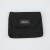 etui na akcesoria knitpro notion-punch-Case-coal_1.jpg