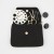 etui na akcesoria knitpro  notion-punch-Case-coal_2.jpg
