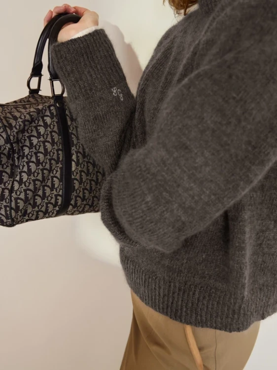 wzór sandnes sammy sweater sklep motek włóczka 2409-2_5.jpg.webp