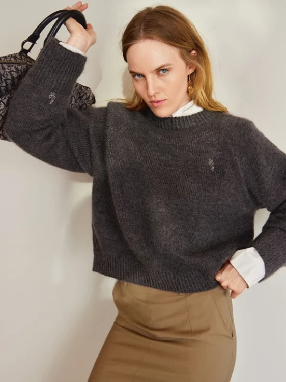 wzór sandnes sammy sweater sklep motek włóczka 2409-2_1_5.jpg.webp