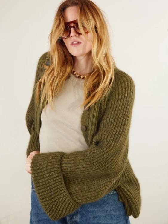 wzór sandnes penny sweater sklep motek włóczka 2409-3_5.jpg.webp