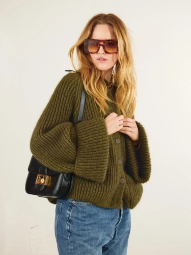 wzór sandnes penny sweater sklep motek włóczka 2409-3_2.jpg.webp