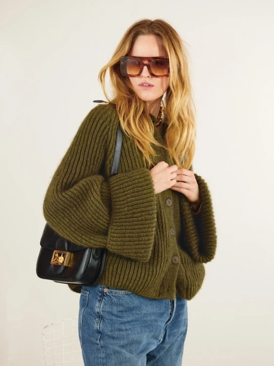 wzór sandnes penny sweater sklep motek włóczka 2409-3_2.jpg.webp