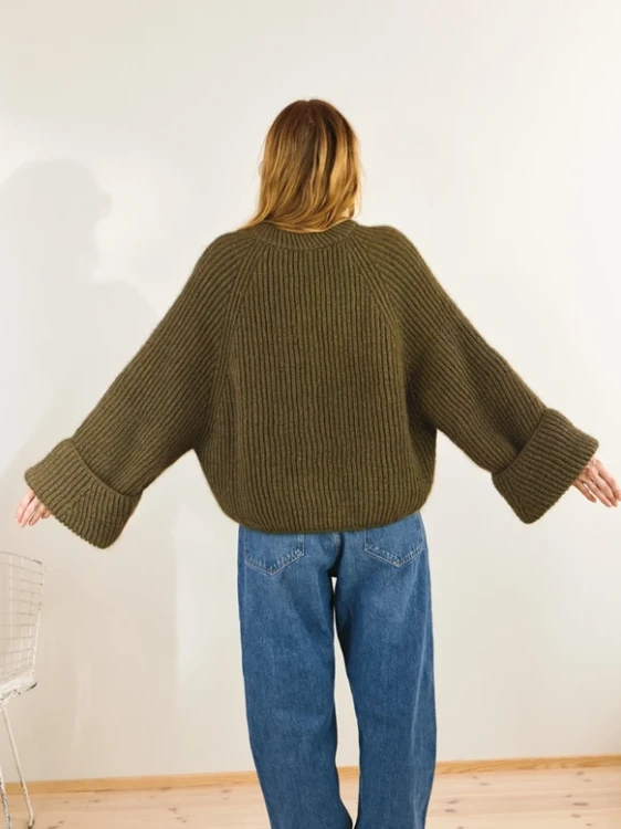 wzór sandnes penny sweater sklep motek włóczka 2409-3_3.jpg.webp