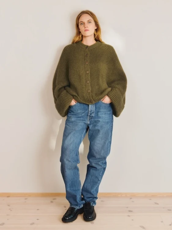 wzór sandnes penny sweater sklep motek włóczka 2409-3_1._6.jpg.webp