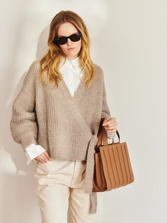 wzór sandnes lumen cardigan  sklep motek włóczka 2409-4_2.jpg.webp