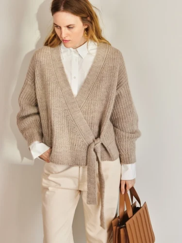 wzór sandnes lumen cardigan  sklep motek włóczka 2409-4_1.jpg.webp