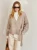 wzór sandnes lumen cardigan  sklep motek włóczka 2409-4_3_6.jpg.webp