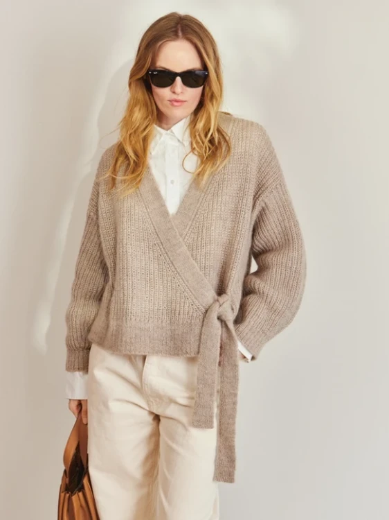 wzór sandnes lumen cardigan  sklep motek włóczka 2409-4_3_6.jpg.webp