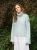 wzór sandnes Cornelia sweater sklep motek włóczka 2409-5_1_6.jpg.webp