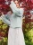 wzór sandnes Cornelia sweater sklep motek włóczka 2409-5_3.jpg.webp