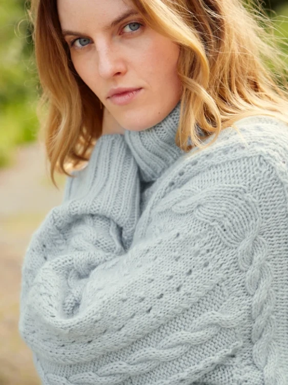 wzór sandnes Cornelia sweater sklep motek włóczka 2409-5_4.jpg.webp