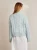 wzór sandnes Cornelia sweater sklep motek włóczka 2409-5_6.jpg.webp