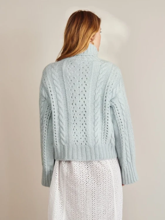 wzór sandnes Cornelia sweater sklep motek włóczka 2409-5_6.jpg.webp
