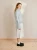 wzór sandnes Cornelia sweater sklep motek włóczka 2409-5_5.jpg.webp