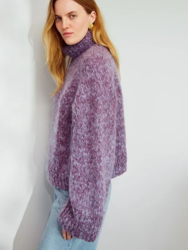 wzór sandnes NOA sweater sklep motek włóczka 2409-6_2.jpg.webp