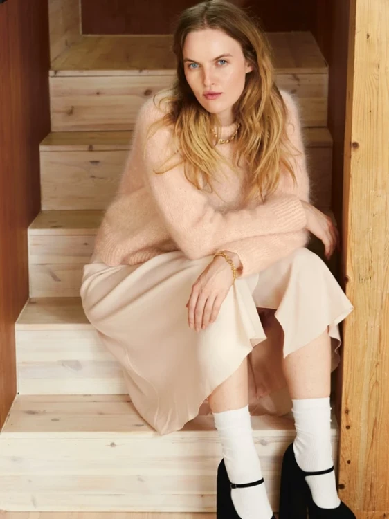 wzór sandnes spencer sweater sklep motek włóczka 2409-7_3.jpg.webp