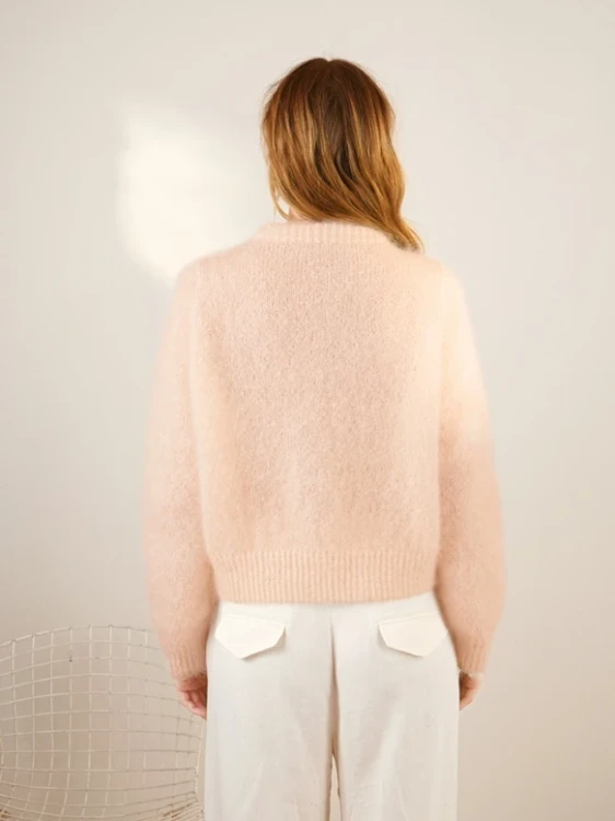 wzór sandnes spencer sweater sklep motek włóczka 2409-7_8.jpg.webp