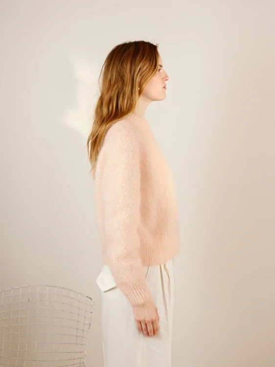 wzór sandnes spencer sweater sklep motek włóczka 2409-7_7.jpg.webp