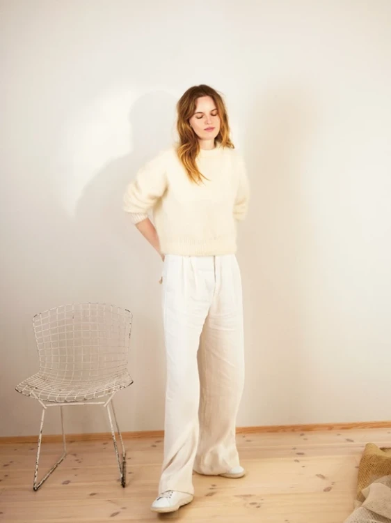 wzór sandnes spencer sweater sklep motek włóczka 2409-7_1_6.jpg.webp