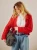 wzór sandnes CORNELIA cardigan  sklep motek włóczka 2409-8_4.jpg.webp