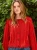 wzór sandnes CORNELIA cardigan  sklep motek włóczka 2409-8_2.jpg.webp