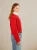 wzór sandnes CORNELIA cardigan  sklep motek włóczka 2409-8_5.jpg.webp