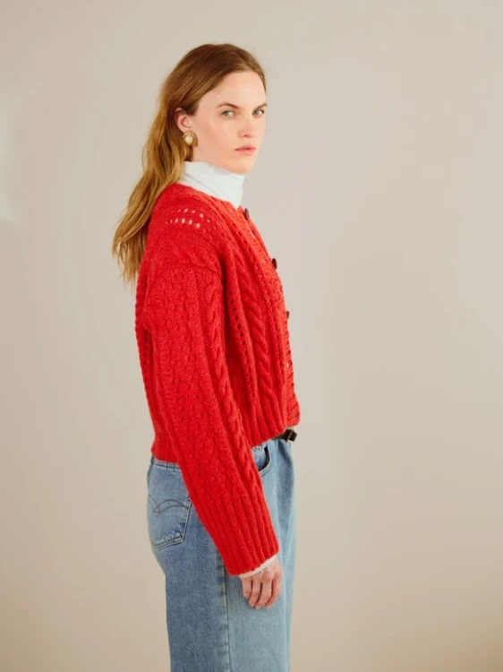 wzór sandnes CORNELIA cardigan  sklep motek włóczka 2409-8_5.jpg.webp