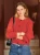 wzór sandnes CORNELIA cardigan  sklep motek włóczka 2409-8_1_6.jpg.webp