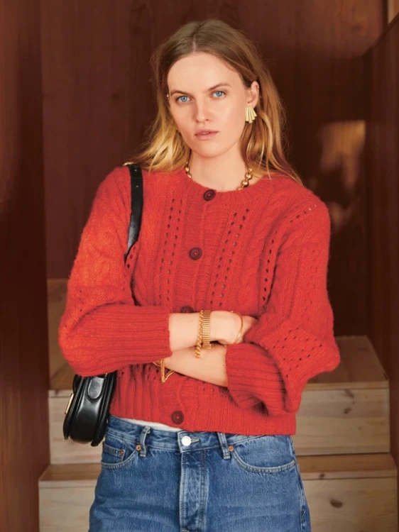 wzór sandnes CORNELIA cardigan  sklep motek włóczka 2409-8_1_6.jpg.webp