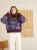 wzór sandnes south sweater sklep motek włóczka 2409-9_3.jpg.webp