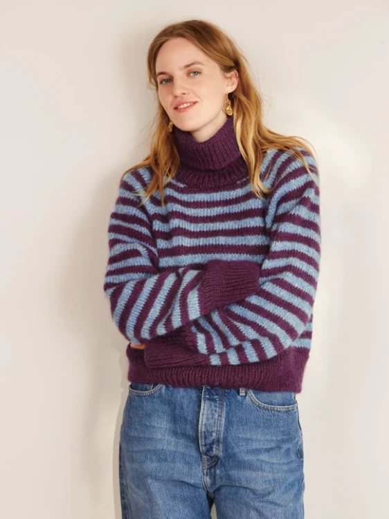 wzór sandnes south sweater sklep motek włóczka 2409-9_4_6.jpg.webp