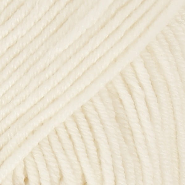 01 merinoextrafine merino extra fine drops welnamerino welna merino merynos welnamerynosow welna merynos welna owcza wełnaowcza welnadladzieci miekkawelna hurtownia z włóczkami sklepzwloczkami motek wloczki i akcecoria do dziergania druty.jpg