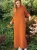 wzór sandnes BONNIE dress  sklep motek włóczka 2409-11_2.jpg.webp