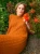 wzór sandnes BONNIE dress  sklep motek włóczka 2409-11_4.jpg.webp