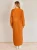 wzór sandnes BONNIE dress  sklep motek włóczka 2409-11_7.jpg.webp