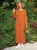 wzór sandnes BONNIE dress  sklep motek włóczka 2409-11_1_6.jpg.webp