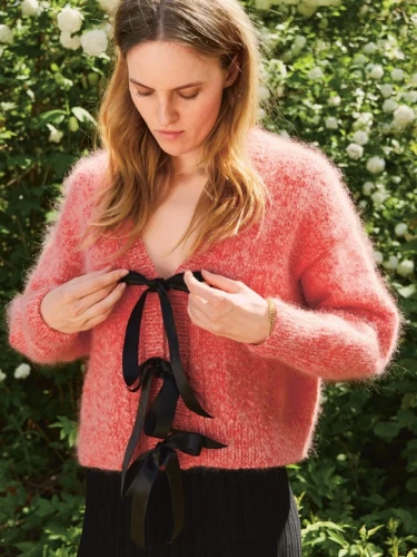 wzór sandnes scarlet cardigan sklep motek włóczka 2409-12_2.jpg.webp