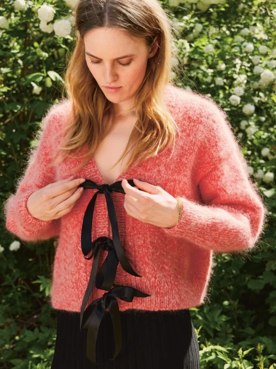 wzór sandnes scarlet cardigan sklep motek włóczka 2409-12_2.jpg.webp