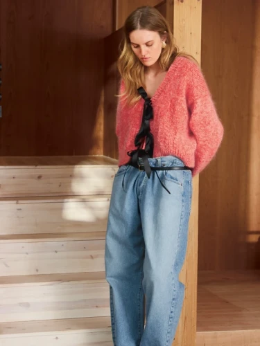 wzór sandnes scarlet cardigan sklep motek włóczka 2409-12_3.jpg.webp