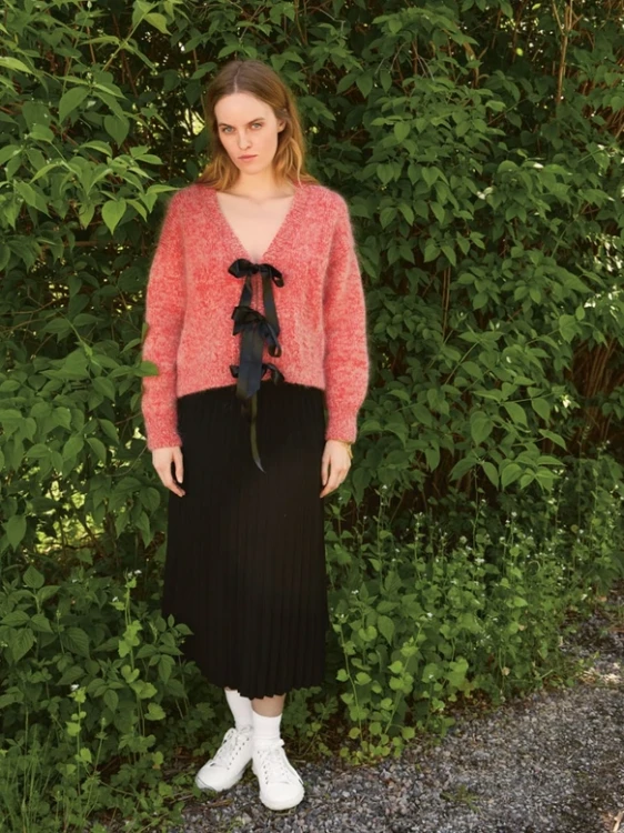 wzór sandnes scarlet cardigan sklep motek włóczka 2409-12_4.jpg.webp